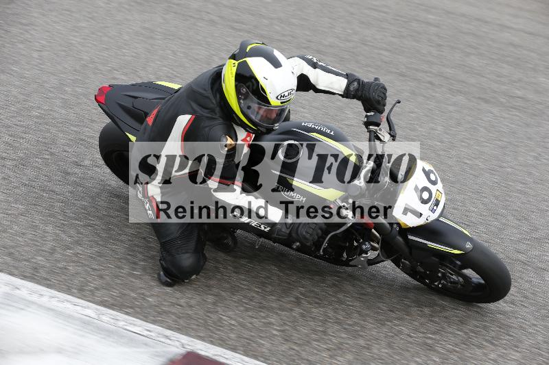 /57 03.10.2025 Speer Racing ADR/Gruppe gelb/166